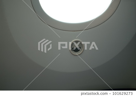 Machine window Machine window 101629273