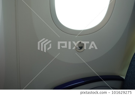 機窗 101629275