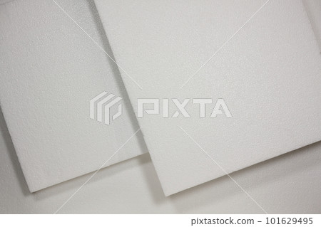 styrofoam board styrofoam board 101629495