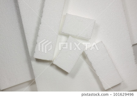styrofoam board styrofoam board 101629496