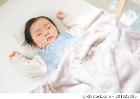 寶寶睡午覺 Nap Banzai sleep 寶寶睡午覺 Nap Banzai sleep 101629596