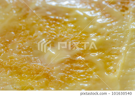 [配料]吐司融化黃油[食品配料] 101630540