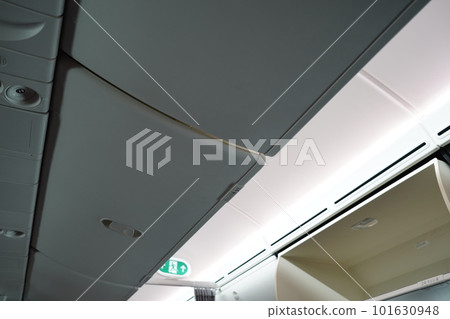 行李架 行李架 101630948
