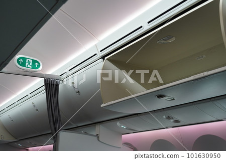 行李架 行李架 101630950