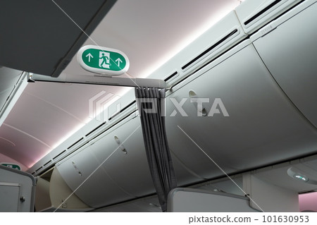 luggage rack luggage rack 101630953