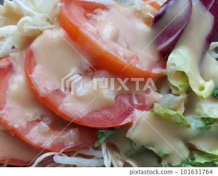 delicious tomato salad delicious tomato salad 101631764