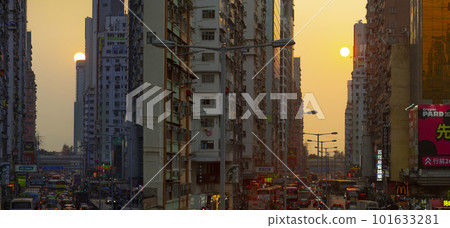 building, city, cityscape 101633281