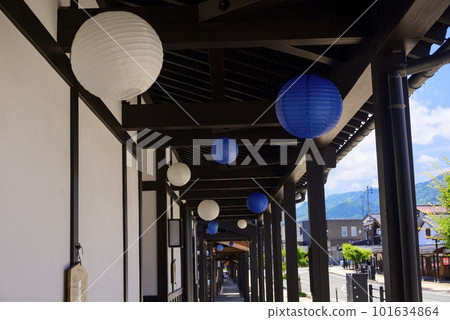 雪國甘宜街 101634864