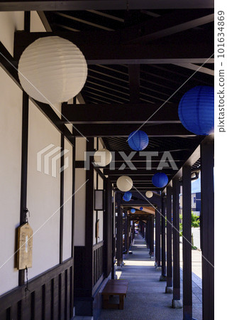 雪國甘宜街 101634869