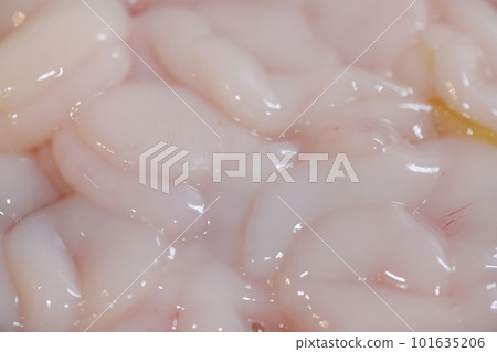 生鱈魚精 生鱈魚精 101635206