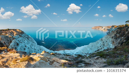 Scala dei Turchi, Agrigento, Italy 101635374