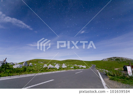 Shikoku karst Shikoku karst 101639584