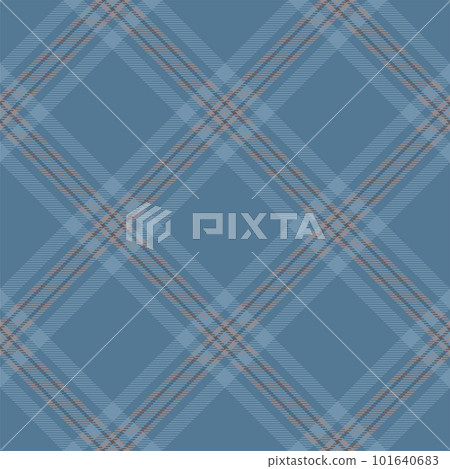 Tartan scotland seamless plaid pattern vector. Retro background fabric. Vintage check color square geometric texture for textile print, wrapping paper, gift card, wallpaper design. Tartan scotland seamless plaid pattern vector. Retro background fabric. Vintage check color square geometric texture for textile print, wrapping paper, gift card, wallpaper design. 101640683