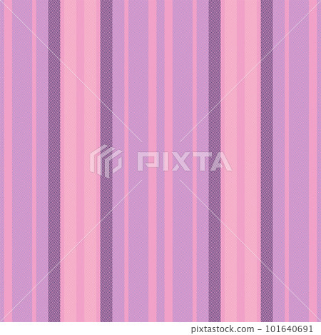 Vertical lines stripe pattern. Vector stripes background fabric texture. Geometric striped line seamless abstract design. Vertical lines stripe pattern. Vector stripes background fabric texture. Geometric striped line seamless abstract design. 101640691