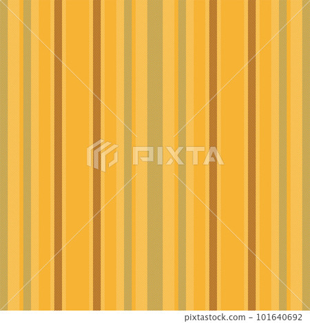 Vertical lines stripe pattern. Vector stripes background fabric texture. Geometric striped line seamless abstract design. Vertical lines stripe pattern. Vector stripes background fabric texture. Geometric striped line seamless abstract design. 101640692