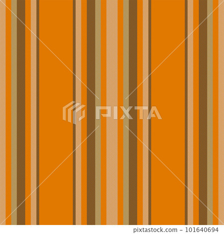 Vertical lines stripe pattern. Vector stripes background fabric texture. Geometric striped line seamless abstract design. Vertical lines stripe pattern. Vector stripes background fabric texture. Geometric striped line seamless abstract design. 101640694