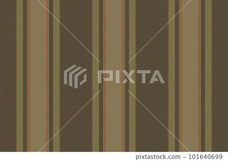 Vertical lines stripe background. Vector stripes pattern seamless fabric texture. Geometric striped line abstract design. Vertical lines stripe background. Vector stripes pattern seamless fabric texture. Geometric striped line abstract design. 101640699