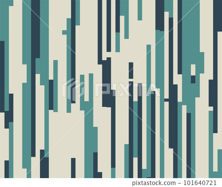 Abstract vector design, line pattern. Modern background, futuristic technology texture. Creative geometric banner. Abstract vector design, line pattern. Modern background, futuristic technology texture. Creative geometric banner. 101640721