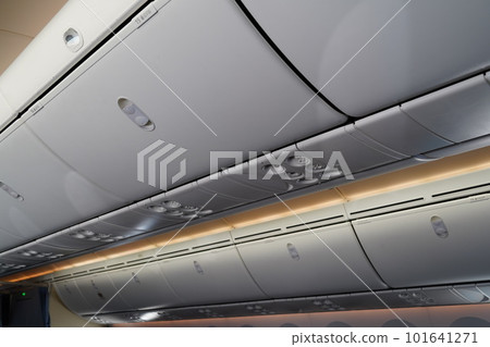 機艙 101641271