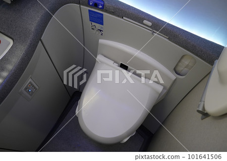 飛機廁所 101641506
