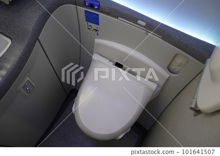 飛機廁所 101641507