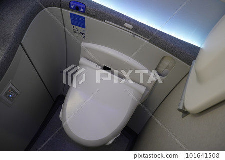 飛機廁所 101641508