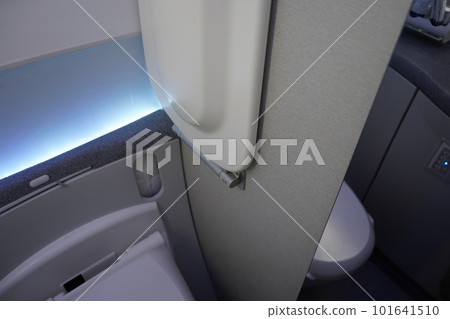 飛機廁所 101641510