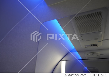 飛機廁所 101641515