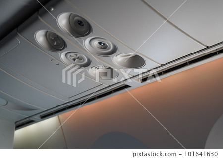 機艙 機艙 101641630