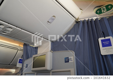 機艙 機艙 101641632