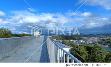 Onomichi Senkoji Summit Observatory (PEAK) 3 Onomichi Senkoji Summit Observatory (PEAK) 3 101641930