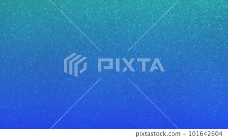 Blue gradient sparkly glitter background image Blue gradient sparkly glitter background image 101642604