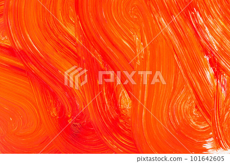 gouache texture paint paper background wallpaper gouache texture paint paper background wallpaper 101642605