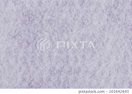 Fabric background 101642693