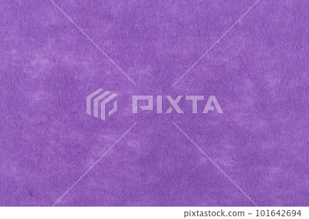 Purple fabric background 101642694