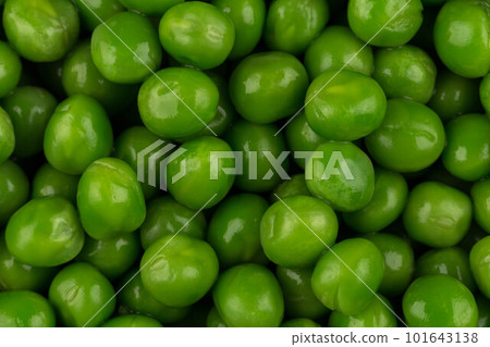 Green peas vegetable Green peas vegetable 101643138