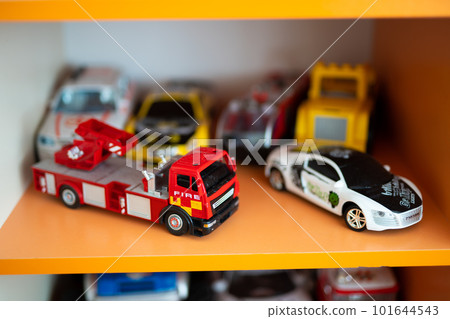 children's toys for fun and pastime in childhood. 101644543