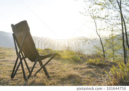 Sunset Nature Chair Sunset Nature Chair 101644738