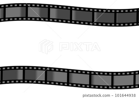 negative film background material 101644938