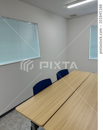 Meeting room Meeting room 101645166