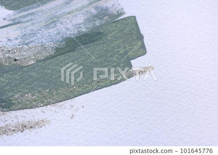 水彩繪畫 101645776