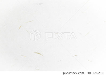 White Japanese paper White Japanese paper 101646210