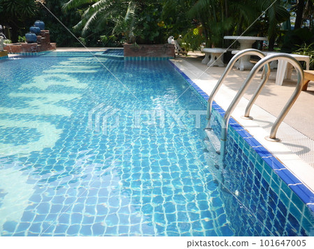 pool ladder 101647005