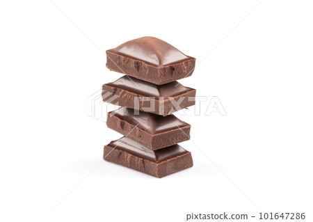 chocolate milk dark bar chocolate milk dark bar 101647286