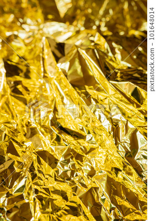 Metal metallic gold gold leaf golden gold golden party party wallpaper jewelry gold 101648014