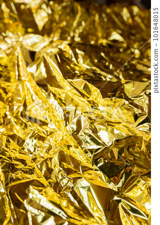金屬 metallic gold gold leaf golden gold golden party party wallpaper jewelry gold 101648015