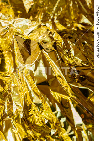 金屬 metallic gold gold leaf golden gold golden party party wallpaper jewelry gold 101648017