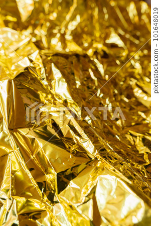 Metal metallic gold gold leaf golden gold golden party party wallpaper jewelry gold Metal metallic gold gold leaf golden gold golden party party wallpaper jewelry gold 101648019