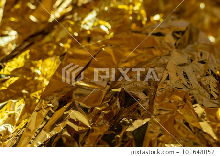 Metal metallic gold gold leaf golden gold golden party party wallpaper jewelry gold Metal metallic gold gold leaf golden gold golden party party wallpaper jewelry gold 101648052