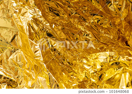 金屬 metallic gold gold leaf golden gold golden party party wallpaper jewelry gold 101648068